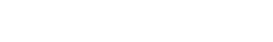 virtualwolf.org logo